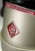 1644-Neumann_BCM_104_Microphone-138e83ebd9e-26.jpg
