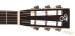 16441-santa-cruz-ooo-buttered-toast-acoustic-4719-used-1550c494a56-e.jpg