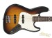 16445-fender-mim-3-tone-burst-jazz-bass-w-lollars-used-15507d57d94-5a.jpg