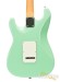 16446-suhr-classic-pro-surf-green-irw-hss-electric-guitar-1550c678efa-e.jpg