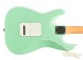 16446-suhr-classic-pro-surf-green-irw-hss-electric-guitar-1550c679060-3f.jpg