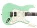 16446-suhr-classic-pro-surf-green-irw-hss-electric-guitar-1550c6792a9-14.jpg