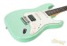 16446-suhr-classic-pro-surf-green-irw-hss-electric-guitar-1550c679410-33.jpg