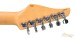16446-suhr-classic-pro-surf-green-irw-hss-electric-guitar-1550c679568-5a.jpg
