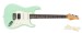 16446-suhr-classic-pro-surf-green-irw-hss-electric-guitar-1550c679678-12.jpg