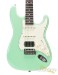 16446-suhr-classic-pro-surf-green-irw-hss-electric-guitar-1550c6797eb-3e.jpg