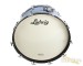 16453-ludwig-14x22-blue-sparkle-bass-drum-1967-1551318616d-e.jpg