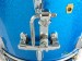 16453-ludwig-14x22-blue-sparkle-bass-drum-1967-155131867e6-53.jpg