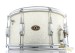 16454-slingerland-8x15-silver-sparkle-snare-drum-1962-15508ab23d7-b.jpg