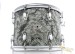 16456-slingerland-10x14-black-diamond-pearl-rack-tom-drum-60s-70s-15507d0c39a-22.jpg