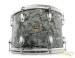 16457-slingerland-12x15-black-diamond-pearl-rack-tom-drum-60s-15507e99b39-5c.jpg