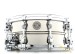 16458-tama-6x14-starphonic-nickel-plated-brass-snare-drum-15507ac1c9b-18.jpg