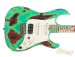 16462-tyler-studio-elite-hd-barn-yard-finish-hss-guitar-16082-1550ca19a99-3e.jpg