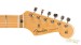 16467-fender-usa-vintage-56-olympic-white-stratocaster-used-1550cf0f409-2c.jpg