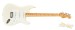 16467-fender-usa-vintage-56-olympic-white-stratocaster-used-1550cf0f62c-2c.jpg