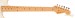 16467-fender-usa-vintage-56-olympic-white-stratocaster-used-1550cf0f6ff-1f.jpg