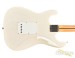 16467-fender-usa-vintage-56-olympic-white-stratocaster-used-1550cf0facc-13.jpg