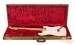 16467-fender-usa-vintage-56-olympic-white-stratocaster-used-1550cf0fc2d-4e.jpg