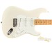 16467-fender-usa-vintage-56-olympic-white-stratocaster-used-1550cf0fed4-50.jpg