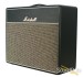 16468-marshall-1974x-black-1x12-combo-amp-used-15508a2a32a-2d.jpg