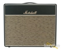 Marshall 1974X Black 1x12 Combo Amp - Used