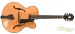 16469-buscarino-collectors-series-monarch-17-archtop-used-1550d7d39ad-11.jpg