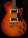 1649-McInturff_Carolina_Custom_Brock_Burst_Electric_Guitar-130e21f4081-1d.jpg