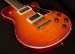 1649-McInturff_Carolina_Custom_Brock_Burst_Electric_Guitar-130e21f4269-3e.jpg