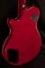 1649-McInturff_Carolina_Custom_Brock_Burst_Electric_Guitar-130e21f4389-24.jpg
