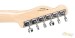 16496-fender-classic-series-72-natural-tele-thinline-used-1552b4558a7-14.jpg