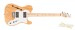 16496-fender-classic-series-72-natural-tele-thinline-used-1552b455a26-42.jpg