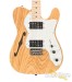 16496-fender-classic-series-72-natural-tele-thinline-used-1552b455f50-3d.jpg