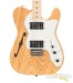 16496-fender-classic-series-72-natural-tele-thinline-used-1552b455f50-3d.jpg