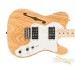 16496-fender-classic-series-72-natural-tele-thinline-used-1552b4560f3-50.jpg