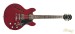 16497-epiphone-es-339-pro-cherry-electric-guitar-used-1552b874b6a-32.jpg