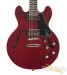 16497-epiphone-es-339-pro-cherry-electric-guitar-used-1552b8750ad-55.jpg