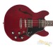 16497-epiphone-es-339-pro-cherry-electric-guitar-used-1552b875257-23.jpg