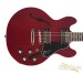 16497-epiphone-es-339-pro-cherry-electric-guitar-used-1552b875257-23.jpg