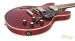 16497-epiphone-es-339-pro-cherry-electric-guitar-used-1552b875455-57.jpg