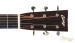16498-collings-d2h-dreadnought-w-baked-addy-top-25848-155276bc76b-1f.jpg