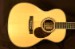 1650-MJ_Franks_OOO_Acoustic_Guitar-1273d0ee046-34.jpg