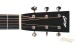 16506-collings-om1-baked-addy-mahogany-acoustic-guitar-25849-15527364fcc-36.jpg