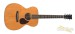 16506-collings-om1-baked-addy-mahogany-acoustic-guitar-25849-1552736520e-33.jpg
