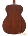16506-collings-om1-baked-addy-mahogany-acoustic-guitar-25849-155273652f5-1a.jpg
