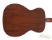 16506-collings-om1-baked-addy-mahogany-acoustic-guitar-25849-1552736545e-d.jpg