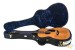16506-collings-om1-baked-addy-mahogany-acoustic-guitar-25849-155273655c0-f.jpg