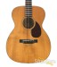 16506-collings-om1-baked-addy-mahogany-acoustic-guitar-25849-155273656fa-17.jpg