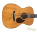 16506-collings-om1-baked-addy-mahogany-acoustic-guitar-25849-155273658a0-8.jpg