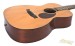 16506-collings-om1-baked-addy-mahogany-acoustic-guitar-25849-15527365a23-4f.jpg