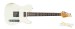 16511-suhr-classic-t-antique-60s-olympic-white-jsavda-used-155279fbc4d-44.jpg